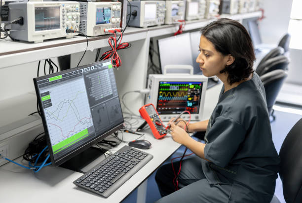  South Creek, WA Electrician Pros